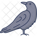 پیش‌نمایش فایل raven-3664042 از پک هالووین