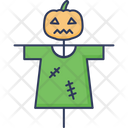 پیش‌نمایش فایل scarecrow-3663989 از پک هالووین