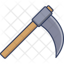پیش‌نمایش فایل scythe-3663990 از پک هالووین