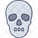 پیش‌نمایش فایل skull-3663993 از پک هالووین