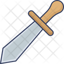 پیش‌نمایش فایل sword-3663996 از پک هالووین