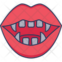 پیش‌نمایش فایل vampire-3664021 از پک هالووین
