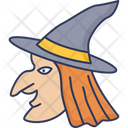 پیش‌نمایش فایل witch-3664002 از پک هالووین