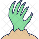 آیکن