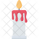 پیش‌نمایش فایل candle-3663849 از پک هالووین