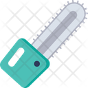 پیش‌نمایش فایل chainsaw-3663850 از پک هالووین
