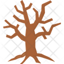 پیش‌نمایش فایل dry-tree-3663830 از پک هالووین