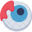 پیش‌نمایش فایل eye-ball-3663856 از پک هالووین