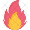 پیش‌نمایش فایل fire-3663857 از پک هالووین