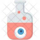 پیش‌نمایش فایل flask-3663858 از پک هالووین