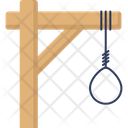 پیش‌نمایش فایل gallows-3663861 از پک هالووین