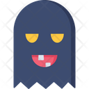 پیش‌نمایش فایل ghost-3663845 از پک هالووین