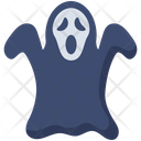 پیش‌نمایش فایل ghost-3663862 از پک هالووین