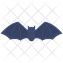 پیش‌نمایش فایل halloween-bat-3663843 از پک هالووین