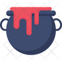 پیش‌نمایش فایل halloween-pot-3663872 از پک هالووین