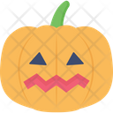 پیش‌نمایش فایل halloween-pumpkin-3663873 از پک هالووین