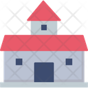 پیش‌نمایش فایل haunted-house-3663867 از پک هالووین
