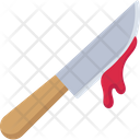 پیش‌نمایش فایل knife-3663868 از پک هالووین