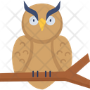 پیش‌نمایش فایل owl-3663870 از پک هالووین