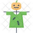 پیش‌نمایش فایل scarecrow-3663875 از پک هالووین