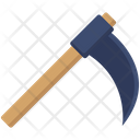 پیش‌نمایش فایل scythe-3663876 از پک هالووین