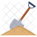 پیش‌نمایش فایل shovel-3663878 از پک هالووین