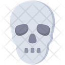 پیش‌نمایش فایل skull-3663879 از پک هالووین