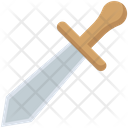پیش‌نمایش فایل sword-3663828 از پک هالووین