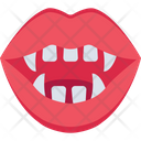 پیش‌نمایش فایل vampire-3663853 از پک هالووین