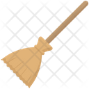 پیش‌نمایش فایل witch-broom-3663846 از پک هالووین