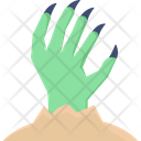 آیکن