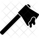 پیش‌نمایش فایل axe-3663906 از پک هالووین