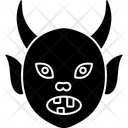 پیش‌نمایش فایل devil-3663916 از پک هالووین