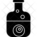 پیش‌نمایش فایل flask-3663922 از پک هالووین