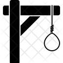 پیش‌نمایش فایل gallows-3663925 از پک هالووین
