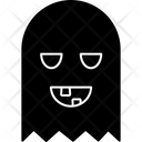 پیش‌نمایش فایل ghost-3663909 از پک هالووین