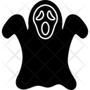 پیش‌نمایش فایل ghost-3663926 از پک هالووین