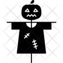 پیش‌نمایش فایل scarecrow-3663885 از پک هالووین