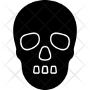 پیش‌نمایش فایل skull-3663889 از پک هالووین