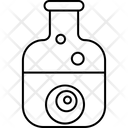 پیش‌نمایش فایل flask-3663975 از پک هالووین