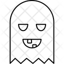 پیش‌نمایش فایل ghost-3663962 از پک هالووین