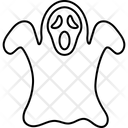 پیش‌نمایش فایل ghost-3663979 از پک هالووین