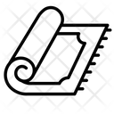 پیش‌نمایش فایل carpet-3666303 از پک دکوراسیون داخلی و مبلمان