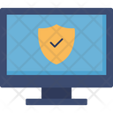 پیش‌نمایش فایل antivirus-3665277 از پک بیمه