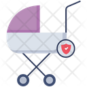 پیش‌نمایش فایل baby-buggy-3665243 از پک بیمه