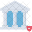 پیش‌نمایش فایل bank-3665244 از پک بیمه