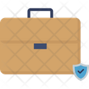 پیش‌نمایش فایل briefcase-3665246 از پک بیمه