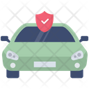 پیش‌نمایش فایل car-insurance-3665249 از پک بیمه