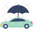 پیش‌نمایش فایل car-protection-3665248 از پک بیمه