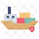 پیش‌نمایش فایل cargo-ship-3665251 از پک بیمه